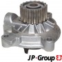 1114103300 JP GROUP Водяний насос охолодження двигуна