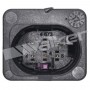 250-25046 WALKER PRODUCTS датчик кисню