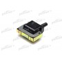PCI1002KOR PATRON Котушка запалювання