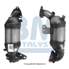 BM80563H BM CATALYSTS Катализатор