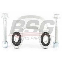 BSG 90-310-102 BSG Тяга стійка стабілізатор