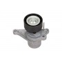 54-0831 MAXGEAR НАТЯЖИТЕЛЬ РЕМЕНЯ, клиновой зубча