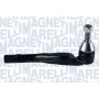 301191604990 MAGNETI MARELLI Наконечник поперечної кермової тяги