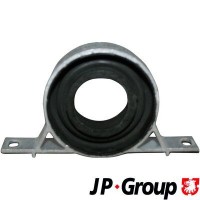 1453900600 JP GROUP Підвіска карданний вал