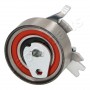 BE-W06 JAPANPARTS Устройство для натяжения ремня, Ремінь ГРМ