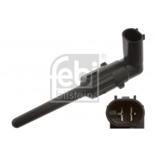 37648 FEBI BILSTEIN Датчик рівень охолоджувальної рідини