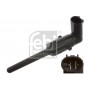 37648 FEBI BILSTEIN Датчик рівень охолоджувальної рідини