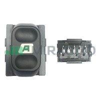 121/CTI76005 MIRAGLIO Вимикач склопідйомник