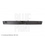 ADV184294 BLUE PRINT Комплект гальмівних колодок дисковий гальм