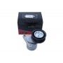 54-1596 MAXGEAR НАТЯЖИТЕЛЬ РЕМЕНЯ, клиновой зубча