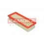 F203201 KAMOKA Повітряний фільтр