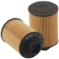 MFE 1558 MB FIL FILTER Паливний фільтр