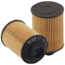 MFE 1558 MB FIL FILTER Паливний фільтр