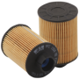 MFE 1558 MB FIL FILTER Паливний фільтр
