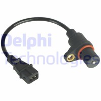 SS10958 DELPHI Датчик імпульсів