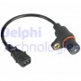 SS10958 DELPHI Датчик імпульсів