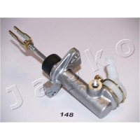 95148 JAPKO Головний циліндр система зчеплення