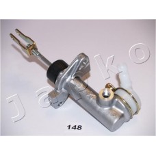 95148 JAPKO Головний циліндр система зчеплення