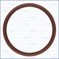 WG1752041 WILMINK GROUP Ущільнювальне кільце колінчастий вал