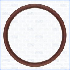 WG1752041 WILMINK GROUP Ущільнювальне кільце колінчастий вал
