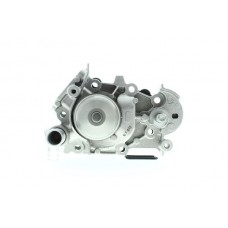 WPN-920 AISIN Водяний насос охолодження двигуна