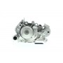WPN-920 AISIN Водяний насос охолодження двигуна