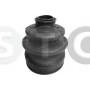T411470 STC Комплект пыльника, Привідний вал