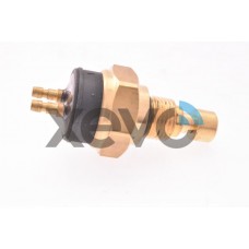 XTS8043 ELTA AUTOMOTIVE Термовимикач вентилятор радіатора