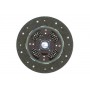 DT-103U AISIN Диск зчеплення