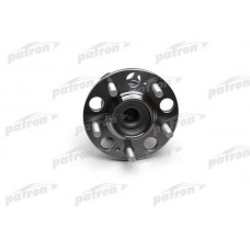 PBK6905H PATRON Комплект підшипника ступиці колеса