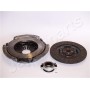 KF-157 JAPANPARTS Комплект зчеплення