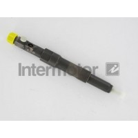 87188 INTERMOTOR Распылитель
