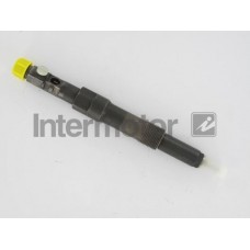 87188 INTERMOTOR Распылитель