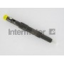 87188 INTERMOTOR Распылитель