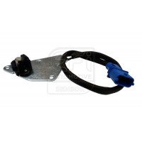 303100 EFI AUTOMOTIVE Датчик поло жіння розподільного валу