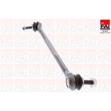 SS9694 FAI AutoParts Тяга стійка стабілізатор