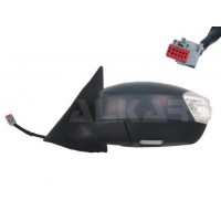 6129134 ALKAR Зовнішнє дзеркало