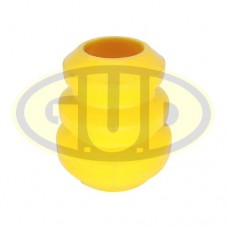 GRB001139 G.U.D. Буфер амортизація