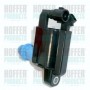 8010789 HOFFER Котушка запалювання