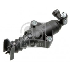 30217 FEBI BILSTEIN Робочий циліндр система зчеплення