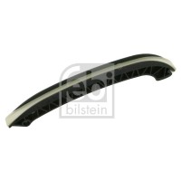 27060 FEBI BILSTEIN Планка успокоювача ланцюг приводу