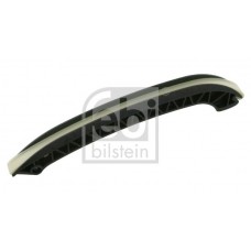 27060 FEBI BILSTEIN Планка успокоювача ланцюг приводу