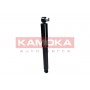 2000079 KAMOKA Амортизатор