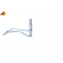 WG2162115 WILMINK GROUP Теплообмінник обігрів салону