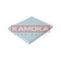 F416201 KAMOKA Фільтр повітря у внутрішньому просторі