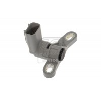 145545 EFI AUTOMOTIVE Датчик імпульсів