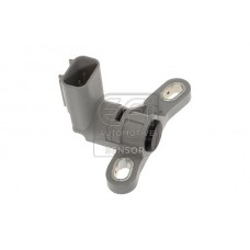145545 EFI AUTOMOTIVE Датчик імпульсів