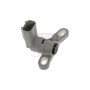 145545 EFI AUTOMOTIVE Датчик імпульсів