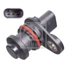 103552 FEBI BILSTEIN Датчик поло жіння розподільного валу