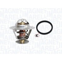 352317101370 MAGNETI MARELLI Термостат охолоджувальна рідина